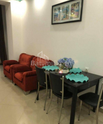 דירה 2-комн 51 m² - יוריבסקאיה, Batumi