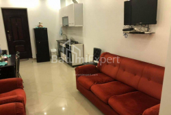 דירה 2-комн 51 m² - יוריבסקאיה, Batumi