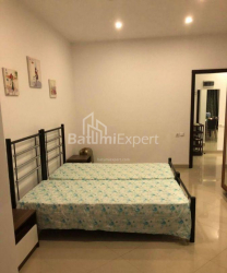 דירה 2-комн 51 m² - יוריבסקאיה, Batumi