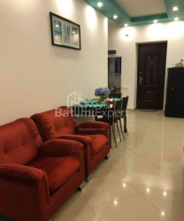 דירה 2-комн 51 m² - יוריבסקאיה, Batumi