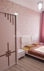 דירה 2-комн 50 m² - איבן ג'אוואחישווילי, Batumi