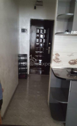 דירה 2-комн 33 m² - זוראבה גורגילדזה, Batumi