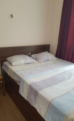 דירה 2-комн 33 m² - זוראבה גורגילדזה, Batumi