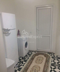 דירה 2-комн 50 m² - יוריבסקאיה, Batumi