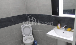 דירה 65 מ"ר - פטרה בגרציוני, Batumi, גאורגיה
