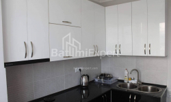 דירה 65 מ"ר - פטרה בגרציוני, Batumi, גאורגיה