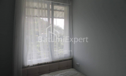 דירה 65 מ"ר - פטרה בגרציוני, Batumi, גאורגיה