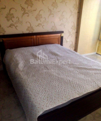 דירה 70 מ"ר - יוריבסקאיה, Batumi, גאורגיה