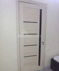 דירה 3-комн 70 m² - יוריבסקאיה, Batumi