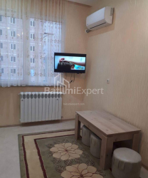 דירה 3-комн 44 m² - יוריבסקאיה, Batumi