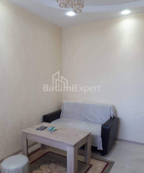 דירה 3-комн 44 m² - יוריבסקאיה, Batumi