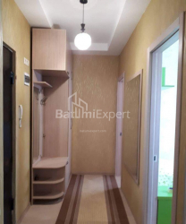 דירה 3-комн 44 m² - יוריבסקאיה, Batumi