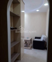 דירה 3-комн 44 m² - יוריבסקאיה, Batumi
