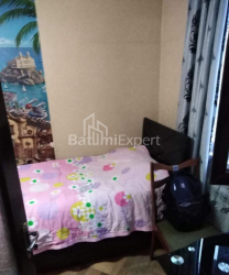 דירה 3-комн 74 m² - איבן ג'אוואחישווילי, Batumi