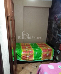 דירה 3-комн 74 m² - איבן ג'אוואחישווילי, Batumi