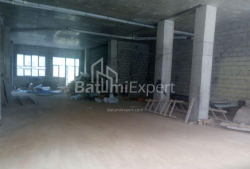 דירה 1-комн 235 m² - המלך פרנבאז, Batumi