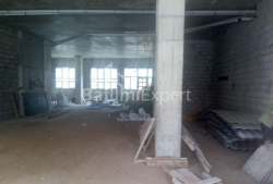 דירה 1-комн 235 m² - המלך פרנבאז, Batumi