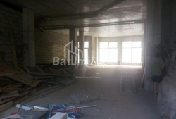 דירה 1-комн 235 m² - המלך פרנבאז, Batumi