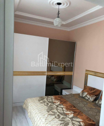דירה 3-комн 85 m² - יוריבסקאיה, Batumi