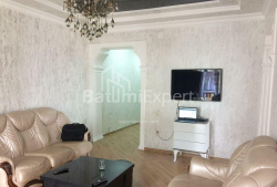דירה 85 מ"ר - יוריבסקאיה, Batumi, גאורגיה