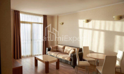 דירה 2-комн 48 m² - יוריבסקאיה, Batumi