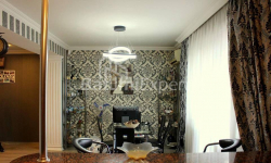 דירה 160 מ"ר - איליה צ'בצ'וואדזה, Batumi, גאורגיה