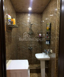דירה 3-комн 104 m² - ג'ורג' ליאונידזה, Batumi