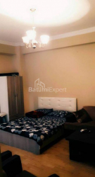 דירה 1-комн 30 m² - אנגיסה, Batumi