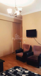 דירה 1-комн 30 m² - אנגיסה, Batumi