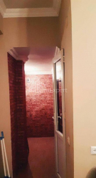 דירה 1-комн 30 m² - אנגיסה, Batumi