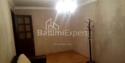 דירה 1-комн 34 m² - מיכאיל לרמונטוב, Batumi