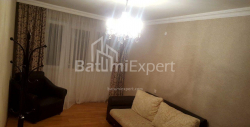 דירה 1-комн 34 m² - מיכאיל לרמונטוב, Batumi