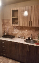 דירה 1-комн 34 m² - מיכאיל לרמונטוב, Batumi