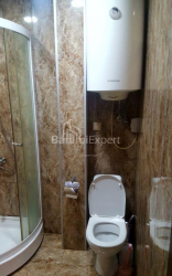 דירה 34 מ"ר - מיכאיל לרמונטוב, Batumi, גאורגיה