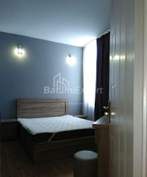 דירה 3-комн 80 m² - אלכסנדרה פושקין, Batumi