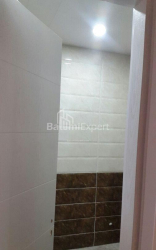 דירה 2-комн 47 m² - יוסף קובלדזה, Batumi