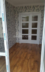 דירה 2-комн 47 m² - יוסף קובלדזה, Batumi
