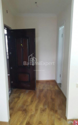 דירה 47 מ"ר - יוסף קובלדזה, Batumi, גאורגיה