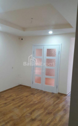 דירה 2-комн 47 m² - יוסף קובלדזה, Batumi