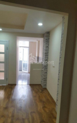 דירה 2-комн 47 m² - יוסף קובלדזה, Batumi
