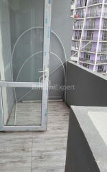 דירה 2-комн 47 m² - יוסף קובלדזה, Batumi