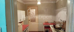 דירה 2-комн 65 m² - איבן ג'אוואחישווילי, Batumi