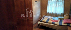דירה 2-комн 65 m² - איבן ג'אוואחישווילי, Batumi