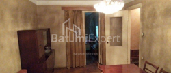 דירה 2-комн 65 m² - איבן ג'אוואחישווילי, Batumi