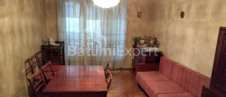 דירה 2-комн 65 m² - איבן ג'אוואחישווילי, Batumi