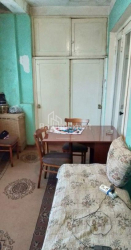 דירה 2-комн 65 m² - איבן ג'אוואחישווילי, Batumi