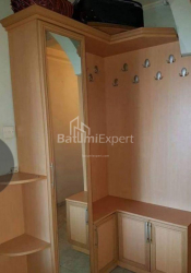 דירה 3-комн 62 m² - מיכאיל לרמונטוב, Batumi