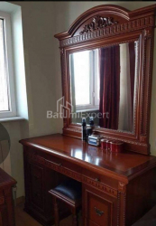 דירה 3-комн 62 m² - מיכאיל לרמונטוב, Batumi