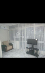 דירה 2-комн 52 m² - ניקו פירוסמני, Batumi