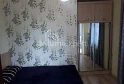 דירה 53 מ"ר - וכטנג גורגסלי, Batumi, גאורגיה